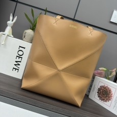 Loewe Shopping Bags